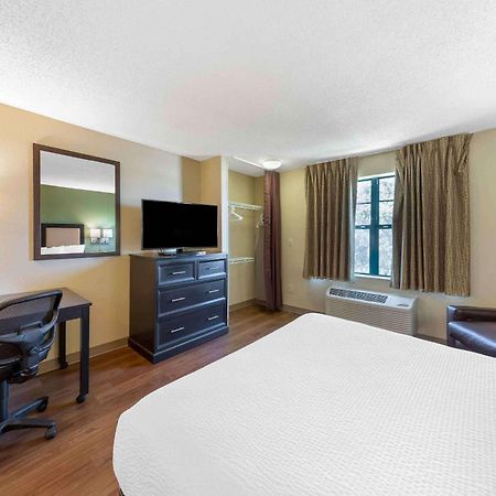 Extended Stay America Suites - Άρλινγκτον Εξωτερικό φωτογραφία
