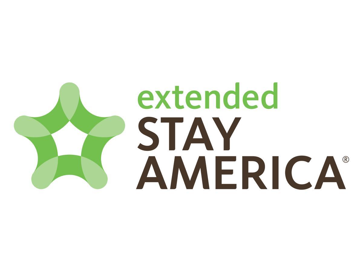 Extended Stay America Suites - Άρλινγκτον Εξωτερικό φωτογραφία